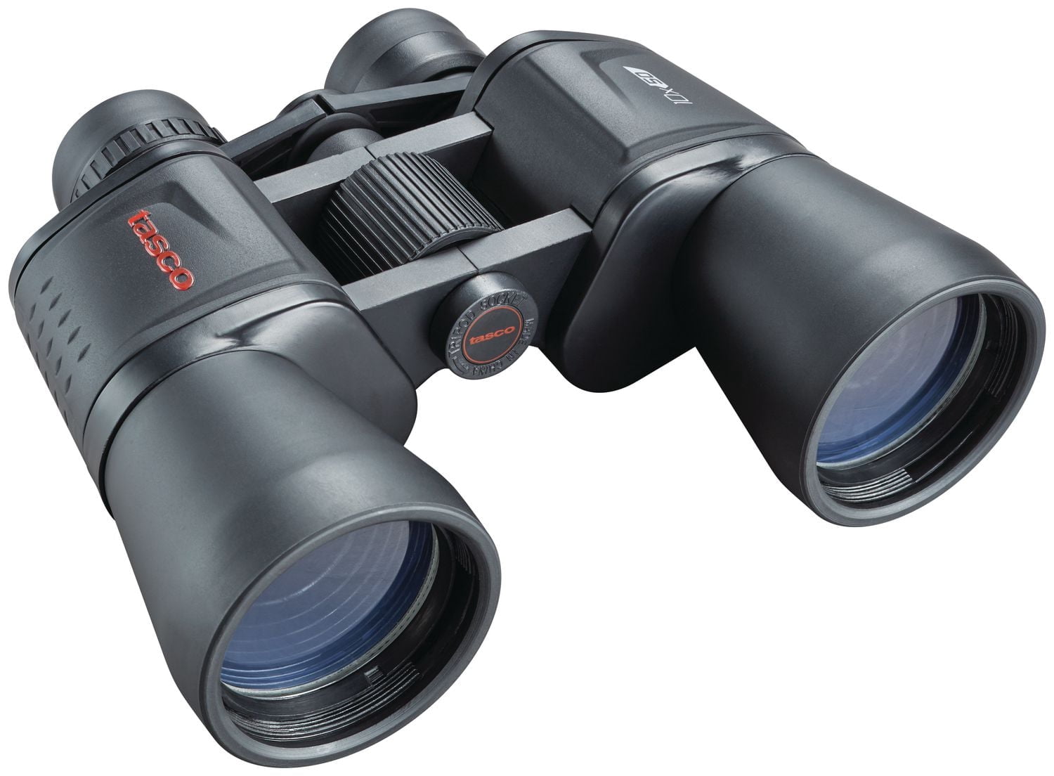 Tasco 10X50 Bino Poro