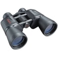 thumbnail image 1 of Tasco 10X50 Bino Poro, 1 of 4