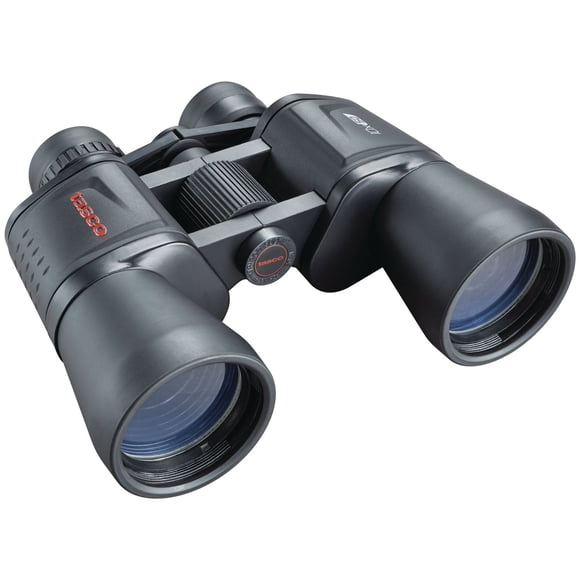 Tasco 10X50 Bino Poro
