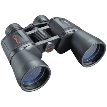 Tasco 10X50 Bino Poro