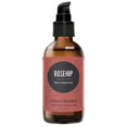 thumbnail image 2 of Edens Garden Rosehip Carrier Oil (Best For Mixing With Essential Oils), 4 oz, 2 of 4
