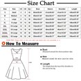 thumbnail image 2 of Robes Longues d'Automne pour Femmes Grande Taille avec Poches Manches Longues Col Rond Froncé Robe Maxi Droite Unie, 2 of 3