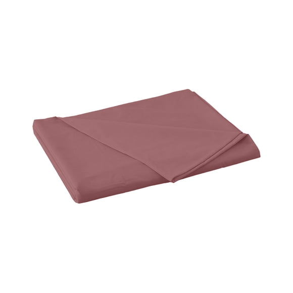 Solid Color Easy to Wash Bed Sheets