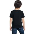 thumbnail image 2 of George Boys' Graphic T-Shirt, 2 of 6
