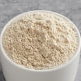 thumbnail image 2 of Poudre de Malt Sec Diastatique Red Star - 50 lb., 2 of 3