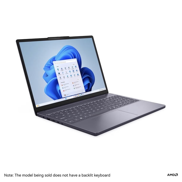 Lenovo IdeaPad Slim 3 15.3