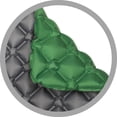 thumbnail image 5 of Rockwater Designs TPU-Lite Tapis Gonflable Auto-Gonflant avec Oreiller, 5 of 5