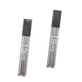 thumbnail image 3 of Pen+Gear 0.5 mm Pencil Leads, 3 of 4