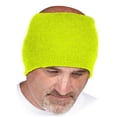 thumbnail image 1 of Acrylic Knit Hard Hat Liner<br>*On-Line Exclusive, 1 of 1