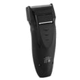 thumbnail image 1 of Electric Shaver, Electric Trimmer, Black Men For Business Men, 1 of 8
