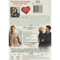 thumbnail image 2 of Sweet Home Alabama, 2 of 3