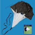 thumbnail image 5 of Boovnll Sports et Extérieur, Résistance à la Vitesse Entraînement Parachute Course Goutte Football Entraînement, Sports, Extérieur, Sports & Extérieur, 5 of 5