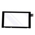 thumbnail image 2 of Remplacement d'Écran de Joueur de Jeu, Écran Tactile LCD pour Switch, 2 of 8