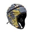 thumbnail image 4 of ddioayh Liquidation Casque de Vélo pour Adulte pour Rouler et Autres Sports EVA, 4 of 4