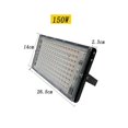 thumbnail image 3 of Full Spectrum Phyto Lamp LED Grow Lights for Greenhouse Hydroponic Plant Growth Lighting, 3 of 6
