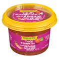thumbnail image 1 of Garden Fresh Gourmet Thick & Chunky Salsa, 1 of 5