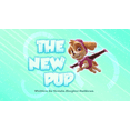 thumbnail image 3 of PAW Patrol - Aventures glaciales (Bilingue), 3 of 4