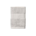 thumbnail image 1 of Better Homes & Gardens Signature doux Collection débarbouillettes solides, 1 of 8