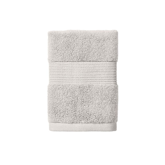 Better Homes & Gardens Signature Soft Solid Towel Collection