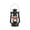 Black, variant on tumgatte Electronic Candle Ambient Light Christmas Small Oil Lamp Mini Light Candle Night Light Holiday Ambient Decoration Lights Clearance