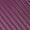 Plum, variant on NICCI 3 PIECE LUGGAGE SET/20/24/28