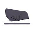 thumbnail image 1 of Hearth & Gear Pet Clothing Pet Bathrobe For After Bath Efficient Water Absorption Dog Cat Towel Coat Pet Clothes Rack Pet Clothes for Small Dogs Girl Pet Clothes for Small Dogs Boy Pet Clothes for, 1 of 6