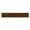 A, variant on Hearth & Gear Wood Grain Floor Stickers Home Tile Stickers Self Living Room Dining Room Decoration Non Floor Stickers Large Wall Decals Verse Wall Stickers Little Boy Wall Decals for Bedroom on