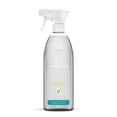 thumbnail image 1 of Clorox® Clean-Up® Disinfecting Bleach Cleaner Spray, Original Scent, 946 mL, 1 of 2