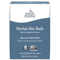 thumbnail image 1 of Earth Mama Org Herb Sitz, 1 of 8