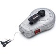 thumbnail image 4 of Crescent Lufkin 100' Aluminum Chalk Reel - CLA100A, 4 of 8