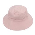 thumbnail image 3 of XZNGL Toddler Baby Summer Sun Protection Fashion Solid Color Sun-Hat Cute Sunscreen Hat Cap, 3 of 9