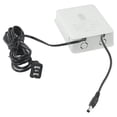 thumbnail image 2 of Bgsha Surveillance de l'Alimentation Sans Interruption Alimentation d'Endurance Régulateur de Surveillance Sans Interruption Adaptateur d'Alimentation Mini UPS Interface de Secours par Batterie 12V-2A, 2 of 9