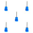 thumbnail image 2 of maskred Nail Art Drill Ceramic Bit File Polish Cuticle Clean Manicure Too No.09 5Set, 2 of 5