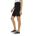 thumbnail image 4 of George Women's Core Bike Short, 4 of 6