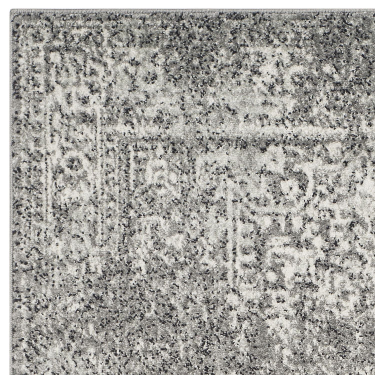 Safavieh Evoke Trena Tapis Traditionnel