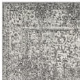 thumbnail image 2 of Safavieh Evoke Trena Tapis Traditionnel, 2 of 6