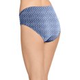 thumbnail image 4 of Jockey Women's Elance Bikini - 3 Pack, 4 of 4