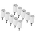 thumbnail image 4 of Fuel Filterfor Husqvarna,10PCS Replacement Fuel Gas Garden Accessories Fuel Filter Replacement Industry-Leading Standards, 4 of 7