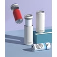 thumbnail image 2 of Asobu Multi Can/Gobelet Kuzie, 2 of 3