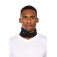 thumbnail image 1 of Swiss Tech Adult Unisex Active Cooling Performance Neck Gaiter - 2 Pack, 1 of 4