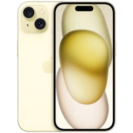 Apple iPhone 15 128GB Unlocked | Certified Refurbished - Walmart.ca