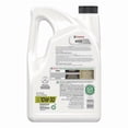 thumbnail image 4 of Huile Castrol GTX 10W30 – 5 l, 4 of 7