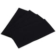 thumbnail image 4 of Lot de 8 Filtres pour Holmes HAP2400 HAP242 HAP412 HAP422 HAP424 pour Bionaire BAP260, 4 of 11