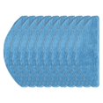 thumbnail image 1 of Replacement For MEDION X41 SW / X41 SW+ Accessories 3-In-1 Robot Vacuum Mop Pad, 1 of 5