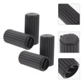 thumbnail image 2 of 4 Pcs Embouts de Frein de Vélo Pièces de Vélo Accessoires de Vélo, 2 of 8