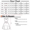 thumbnail image 3 of RKSTN Summer Dresses 2023 Fashion Casual Round Neck Sleeveless Maxi Dress Solid Coat Two-Piece Set, 3 of 6