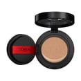thumbnail image 1 of L'Oréal Paris Infallible Fresh Wear Cushion Foundation, up to 24H Breathable Coverage, C320,, 1 of 8