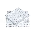 thumbnail image 3 of Ensemble de draps en microfibre doux et facile d'entretien Mainstays, 3 of 3