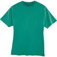 thumbnail image 1 of Hanes - T-Shirt Beefy-T, 1 of 1
