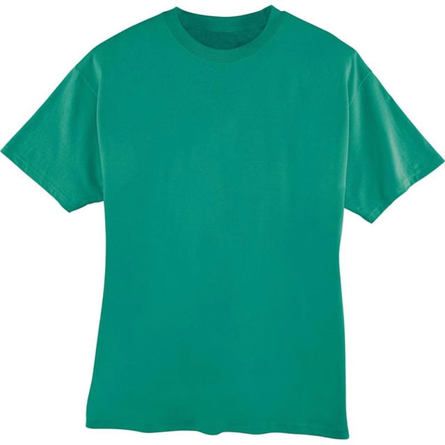 Hanes - T-Shirt Beefy-T